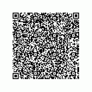 vCard 73519063732
