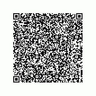 vCard 73519063734