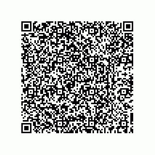 vCard 73519063737