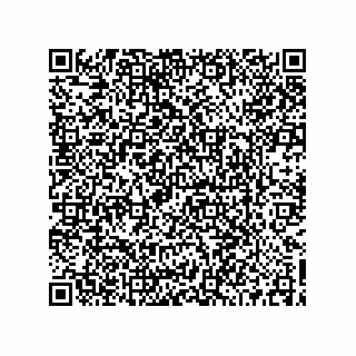 vCard 73519063741