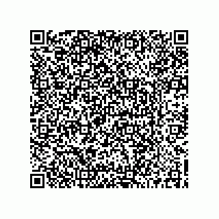 vCard 73519063742