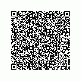 vCard 73519063743