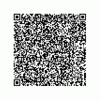 vCard 73519063744