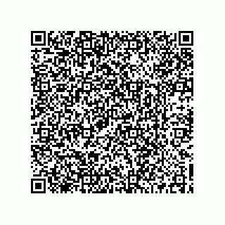 vCard 73519063746