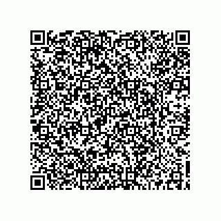 vCard 73519063749