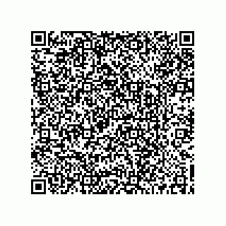 vCard 73519063750