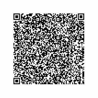 vCard 73519063751