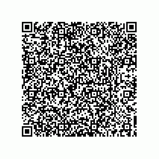 vCard 73519063753