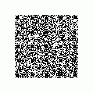 vCard 73519063754