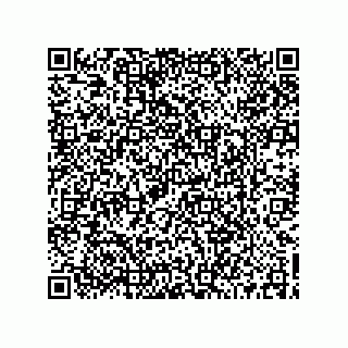 vCard 73519063758