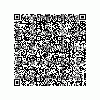 vCard 73519063763