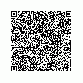 vCard 73519063764