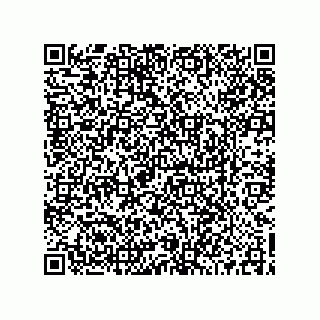 vCard 73519063765