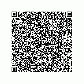 vCard 73519063766