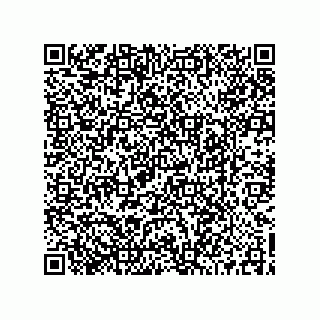 vCard 73519063768