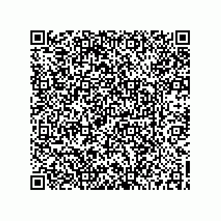 vCard 73519063770