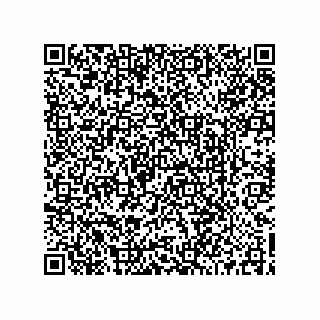 vCard 73519063771