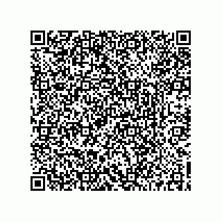 vCard 73519063773