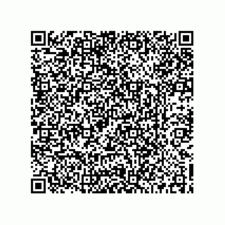 vCard 73519063776