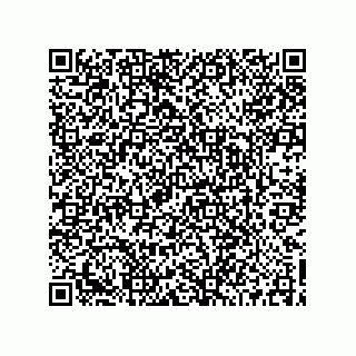 vCard 73519063781