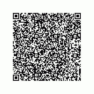 vCard 73519063783