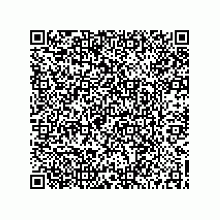 vCard 73519063784
