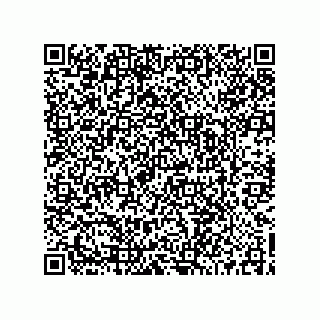 vCard 73519063785