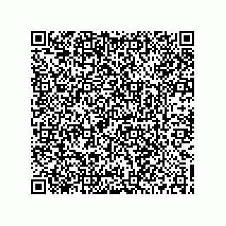 vCard 73519063787