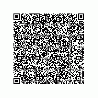 vCard 73519063791