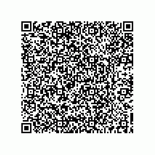 vCard 73519063792