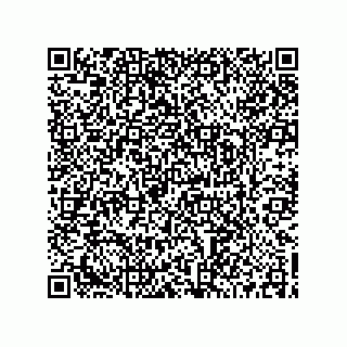 vCard 73519063794