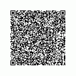 vCard 73519063796