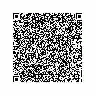 vCard 73519063798