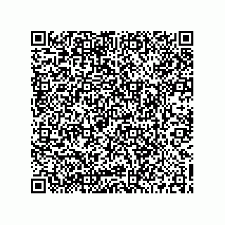 vCard 73519063799