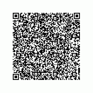 vCard 73519063803