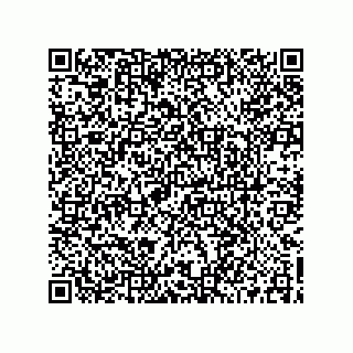 vCard 73519063805