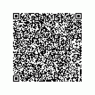 vCard 73519063810