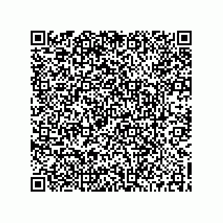 vCard 73519063811