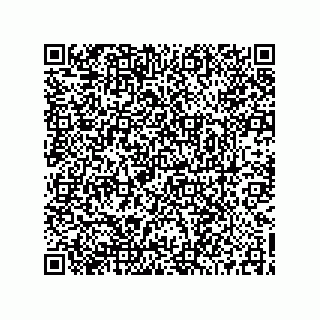 vCard 73519063812
