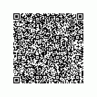 vCard 73519063813
