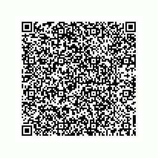 vCard 73519063815