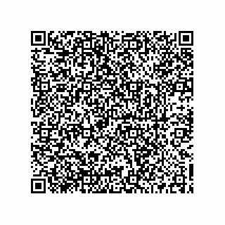 vCard 73519063816