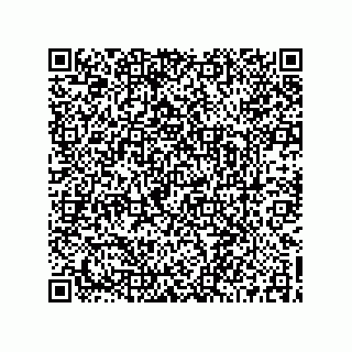 vCard 73519063817