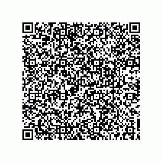 vCard 73519063821