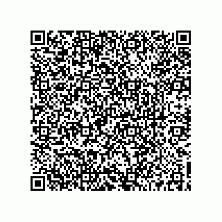 vCard 73519063822