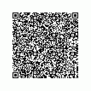 vCard 73519063825