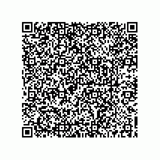vCard 73519063826