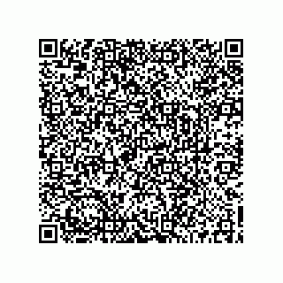 vCard 73519063827
