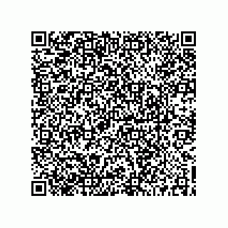 vCard 73519063829