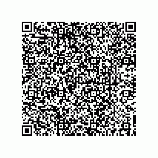 vCard 73519063831